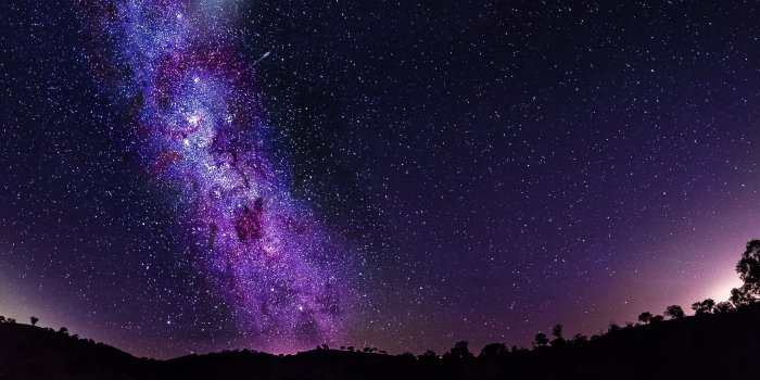 3840x2160 Beautiful-Shooting-Star-4K-Wallpaper | IEEE Kasetsart Student Branch