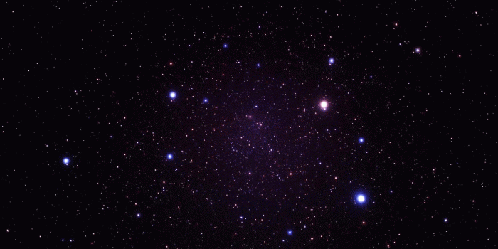 1366x768 Stars Backgrounds Group (49+)