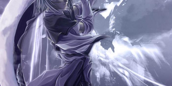 768x1024 Free download download anime phone wallpaper which is under the anime  wallpapers [1600x1200] for your Desktop, Mobile & Tablet | Explore 50+ Phone  Wallpapers Anime | Manga Wallpaper, Cool Anime Wallpapers, Epic Anime  Wallpaper