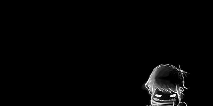 1280x1024 Pic > Lonely Sad Boy Wallpapers For