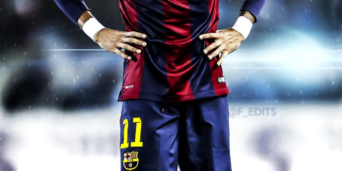 1783x3170 Neymar Wallpapers HD (79+ background pictures)