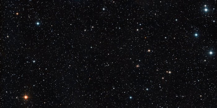 1680x1050 Around A Star System Wallpaper | Space