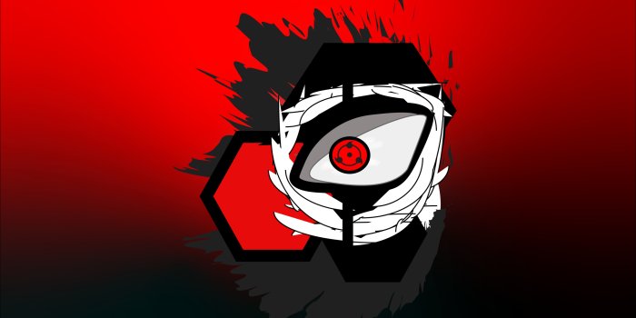 2560x1440 2560x1440 Sharingan 8K Naruto 1440P Resolution Wallpaper, HD Anime 4K  Wallpapers, Images, Photos and Background - Wallpapers Den