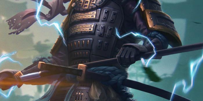 1080x2280 Anime 4k Wallpapers - Top Ultar 4k Anime Backgrounds Download