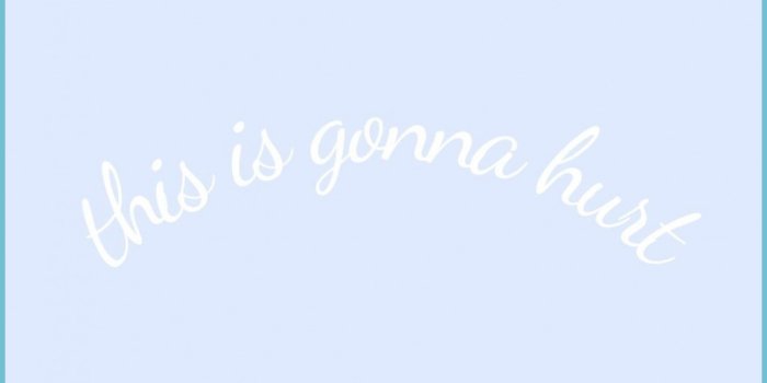 1047x1862 Blue Butterfly Aesthetic Wallpapers - Top Free Blue Butterfly - Blue Butterfly  Wallpaper | Neat