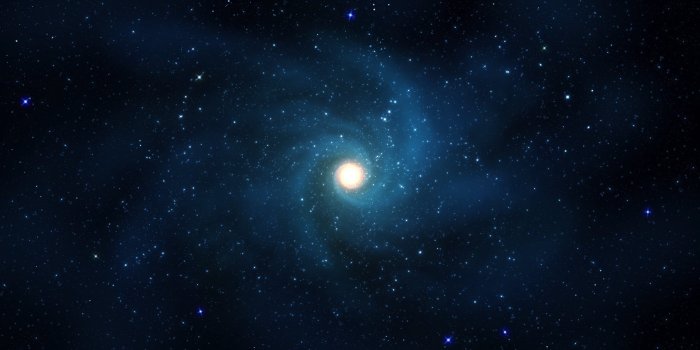 1920x1080 40 Slick Star Wallpapers For Free Download