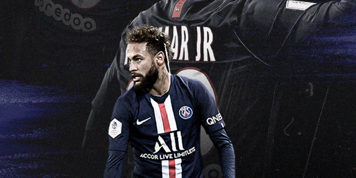 1080x1920 Neymar Jr Wallpaper | Neymar Jr.
