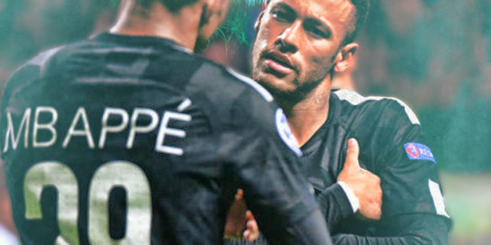 1024x1820 Free download Neymar JR PSG Wallpapers [1024x1820] for your Desktop, Mobile  & Tablet | Explore 98+ Neymar PSG Wallpapers | Neymar PSG Wallpapers, Neymar  Wallpapers, PSG Wallpapers