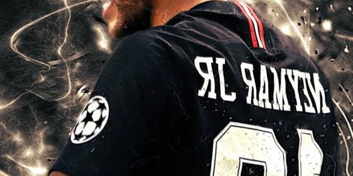 750x1334 Neymar Wallpaper - iXpap