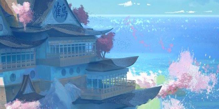 1080x1920 Android Wallpaper Anime - 2021 Android Wallpapers