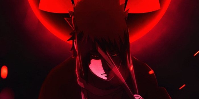 1080x1920 Sharingan iPhone Wallpaper - Top Best Sharingan iPhone Wallpaper