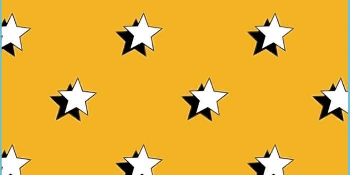 1285x1986 Aesthetic Stars Wallpapers - Aesthetic Star Wallpaper |  Neat