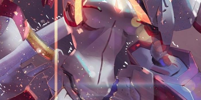 720x1280 1920x1080 Anime Phone Wallpaper