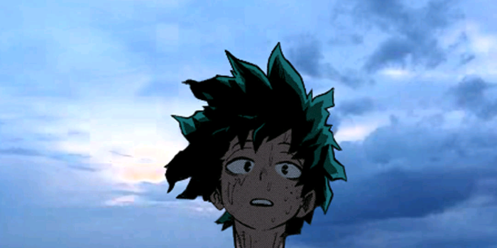 1080x1920 Anime Phone Wallpapers - Album on Imgur