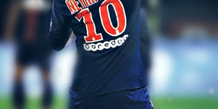 720x1280 Neymar wallpaper for mobile. | Voetbal