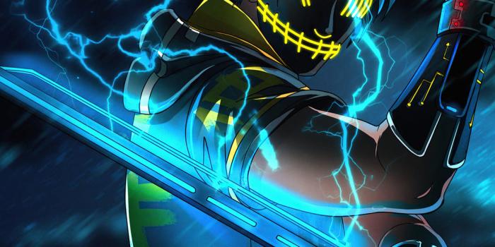 1080x2340 Anime Wallpapers - Top Best Anime Wallpaper & Backgrounds Download