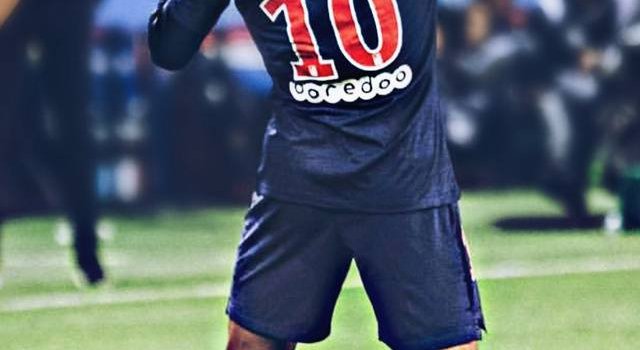 640x1280 Neymar 10 Wallpaper - KoLPaPer - Awesome Free HD Wallpapers