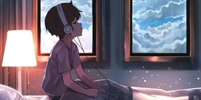 736x1143 Sad Boy Cartoon Wallpapers - Top Free Sad Boy Cartoon Backgrounds -  WallpaperAccess