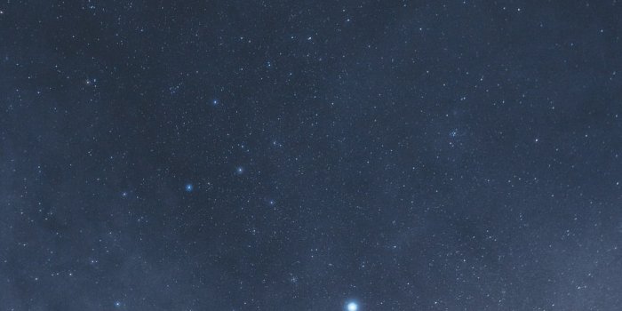 1000x1500 900+ Star Background Images: Download HD Backgrounds on Unsplash