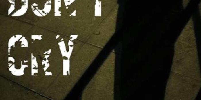 1440x2560 Free download Sad Boy Wallpapers for Android APK Download [1440x2560] for  your Desktop, Mobile & Tablet | Explore 25+ Boy Wallpapers | Anime Boy  Wallpaper, Cool Boy Wallpapers, Game Boy Wallpaper