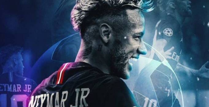 681x1280 Neymar Wallpapers -Top Best Neymar Pictures, Photos & Backgrounds