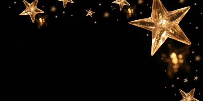 2560x1600 Star Wallpaper #6884069