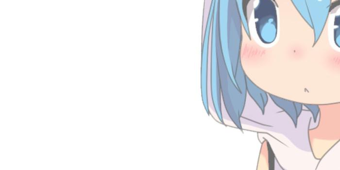 1440x3040 Cute Anime Phone Wallpapers - 1440x3040 - Download HD Wallpaper -  WallpaperTip