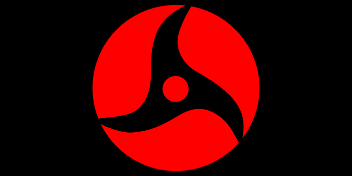 2560x1700 Uchiha Clan: Mangekyou Sharingan Sharingan Wallpaper