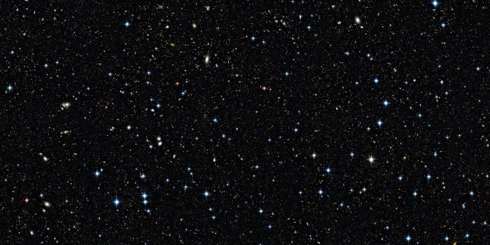 5000x2812 Stars Wallpaper Free posted by Christopher Mercado