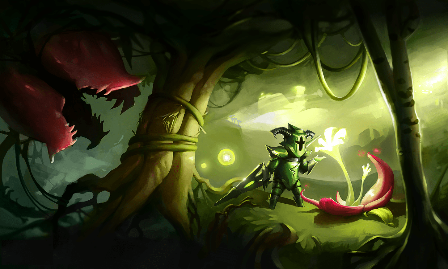 1450x873 Terraria Wallpaper - Wallpaper Sun