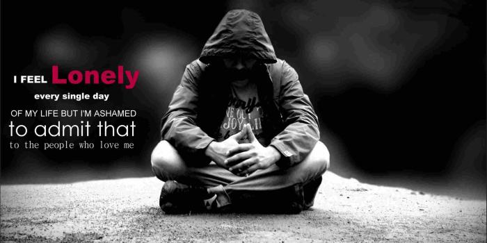 2565x1445 HD Sad Boy Wallpapers - 2020 latest Update Wallpapers Wise