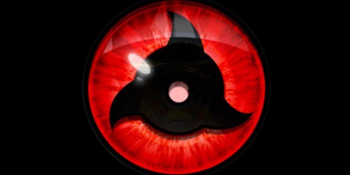 1106x1967 Inspirational Naruto Sharingan Live Wallpaper | Eyes wallpaper, Sharingan  wallpapers, Sharingan eyes