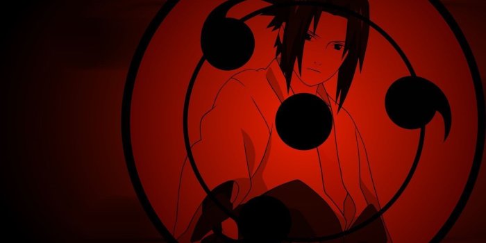 1600x900 Sasuke Sharingan Wallpapers 33033 Desktop Background
