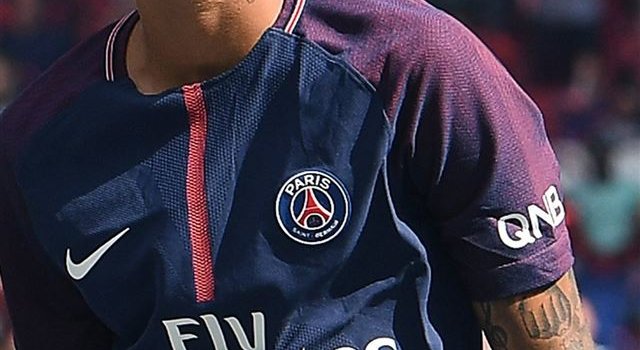 640x1385 Best Neymar iPhone 11 HD Wallpapers - iLikeWallpaper
