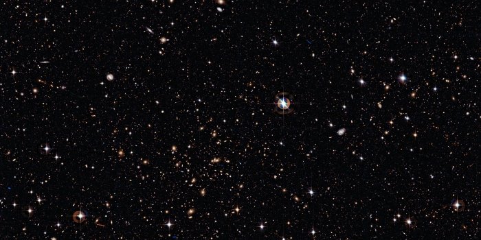 1400x1050 72+] Shining Stars Wallpaper on WallpaperSafari