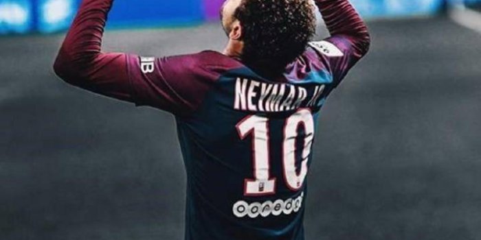 720x1280 Neymar Celebration Wallpapers - Top Free Neymar Celebration Backgrounds -  WallpaperAccess