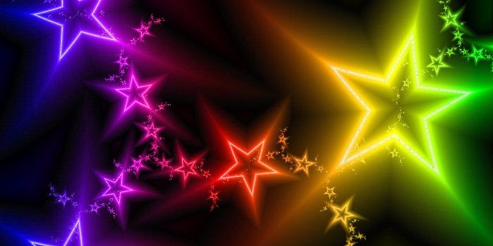 1440x900 Star Wallpapers Amazing 418 Cool Desktop Background