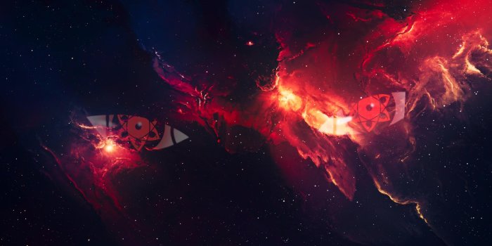 2560x1600 Sharingan Wallpaper I made: Naruto