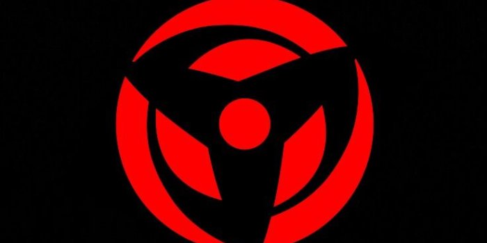 737x1311 iPhone Sharingan Wallpaper - KoLPaPer - Awesome Free HD Wallpapers