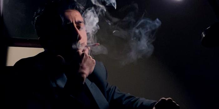 3024x4032 1080p Sad Boy Dp Hd - 3024x4032 - Download HD Wallpaper - WallpaperTip