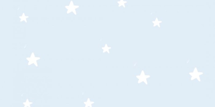 800x1422 VSCO Stars Wallpaper - KoLPaPer - Awesome Free HD Wallpapers