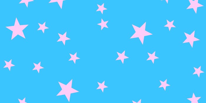 1920x1080 Stars - Barbara's HD Wallpapers