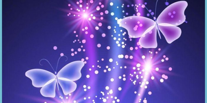 727x1293 Cute Butterfly Wallpapers For Mobile Phones - Wallpaper  Butterfly Images | Neat