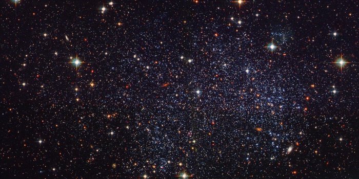 1920x1081 69+ Stars Wallpaper HD