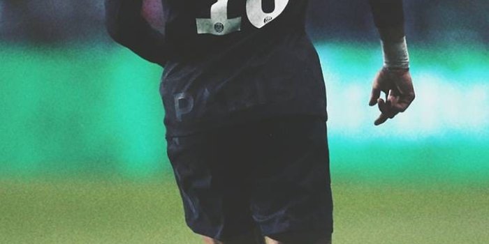 720x1280 Neymar JR Wallpaper For Mobile - Visit To Downlaod Full Neymar JR Wallpaper  For Mobile