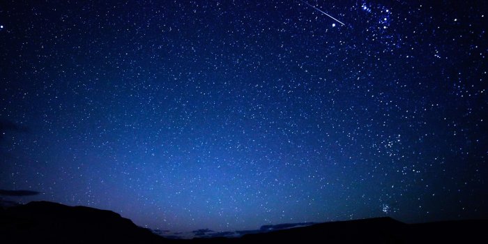 1920x1080 Star wallpaper | 1920x1080 | #40346