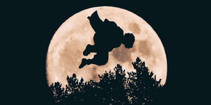 1000x1417 phone wallpaper anime #handyhintergrundbild 14 BEAUTIFUL ANIME PHONE  WALLPAPERS - COLLECTION… | Anime wallpaper iphone, Anime wallpaper phone,  Cool anime wallpapers