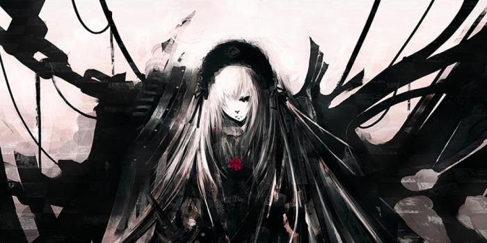 1000x1600 Anime phone wallpapers hd - SF Wallpaper