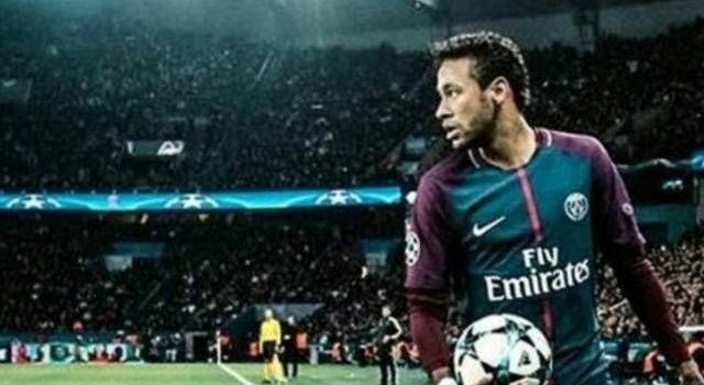 640x1280 Download Neymar Wallpaper by Hardwell14 - 29 - Free on ZEDGE™ now. Browse  millions of popular futbol Wallpapers and Ringtones … | Neymar football,  Neymar, Neymar jr