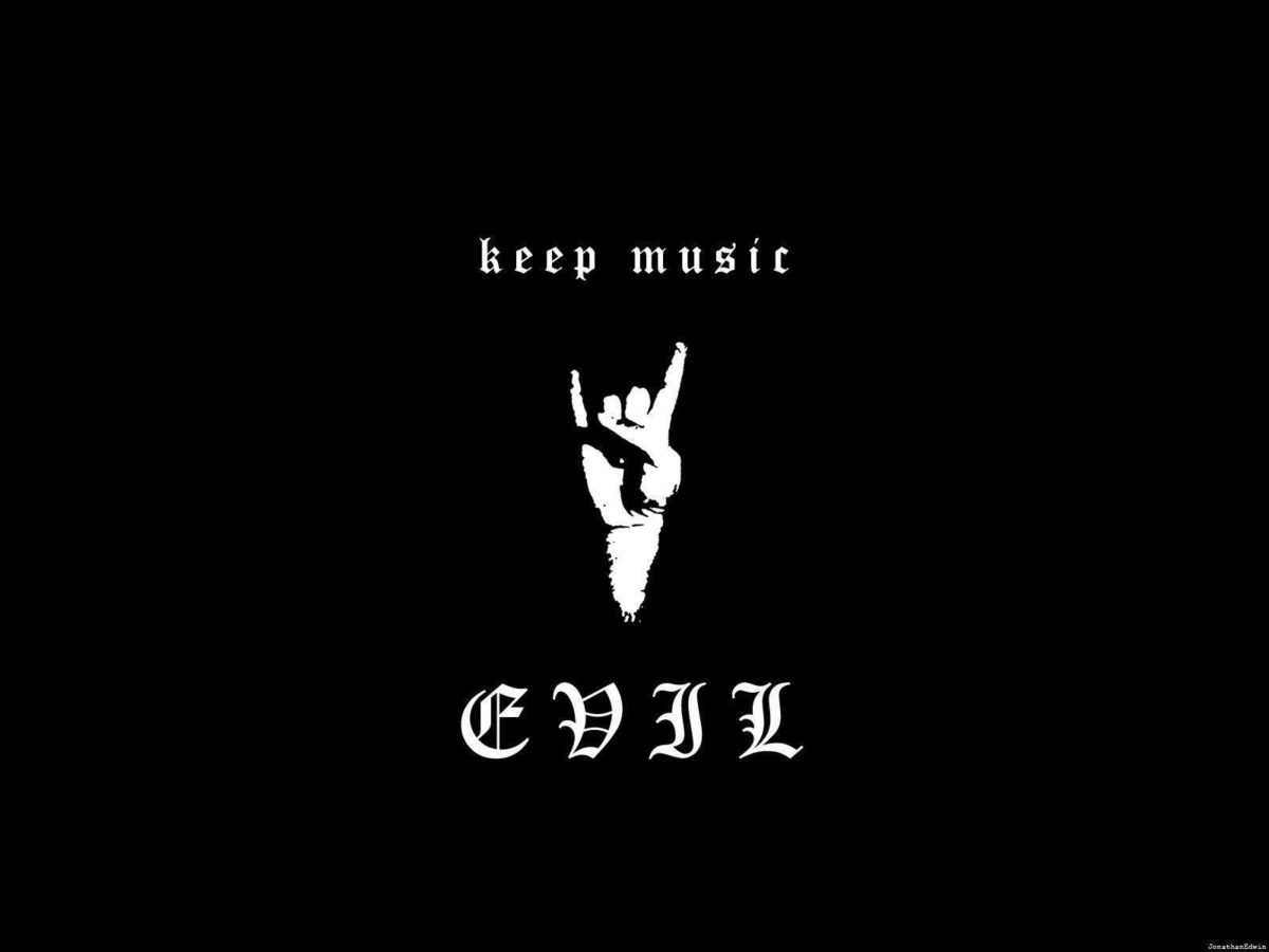 1200x900 39 Heavy Metal Wallpapers | Heavy Metal Backgrounds